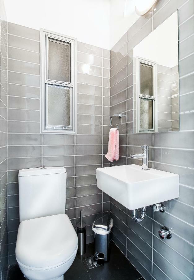 Luxurious 2Bedroom Flat Near Athens Center Esterno foto