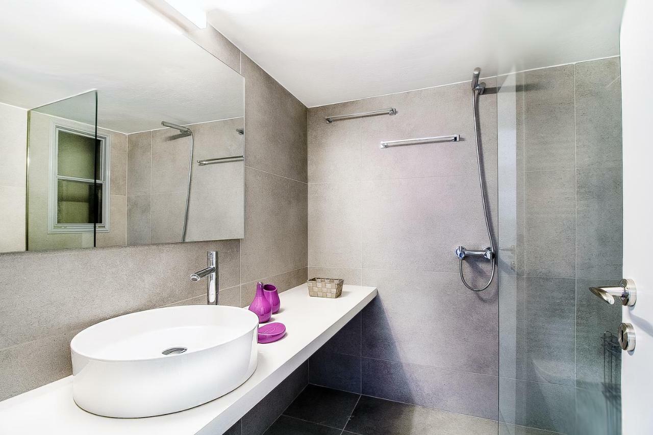 Luxurious 2Bedroom Flat Near Athens Center Esterno foto