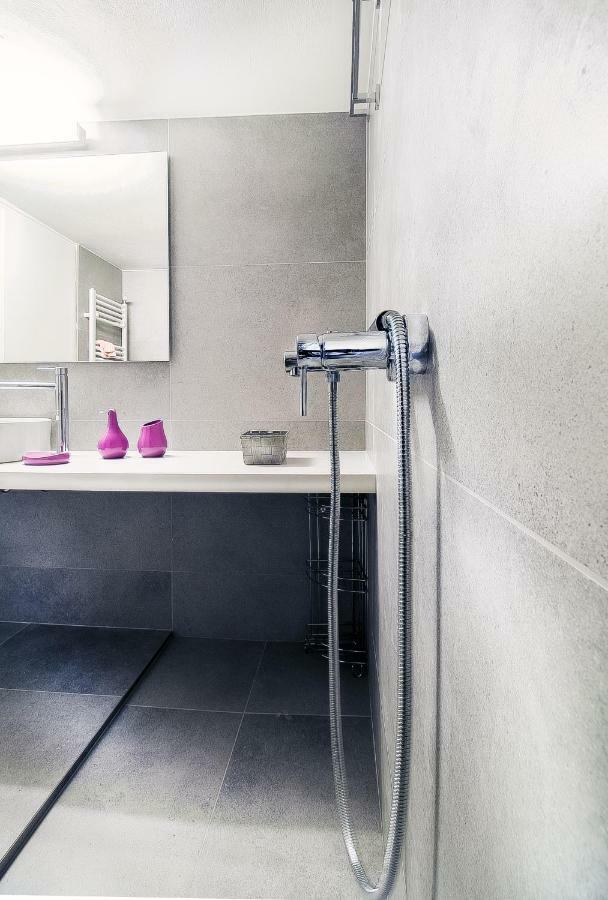 Luxurious 2Bedroom Flat Near Athens Center Esterno foto
